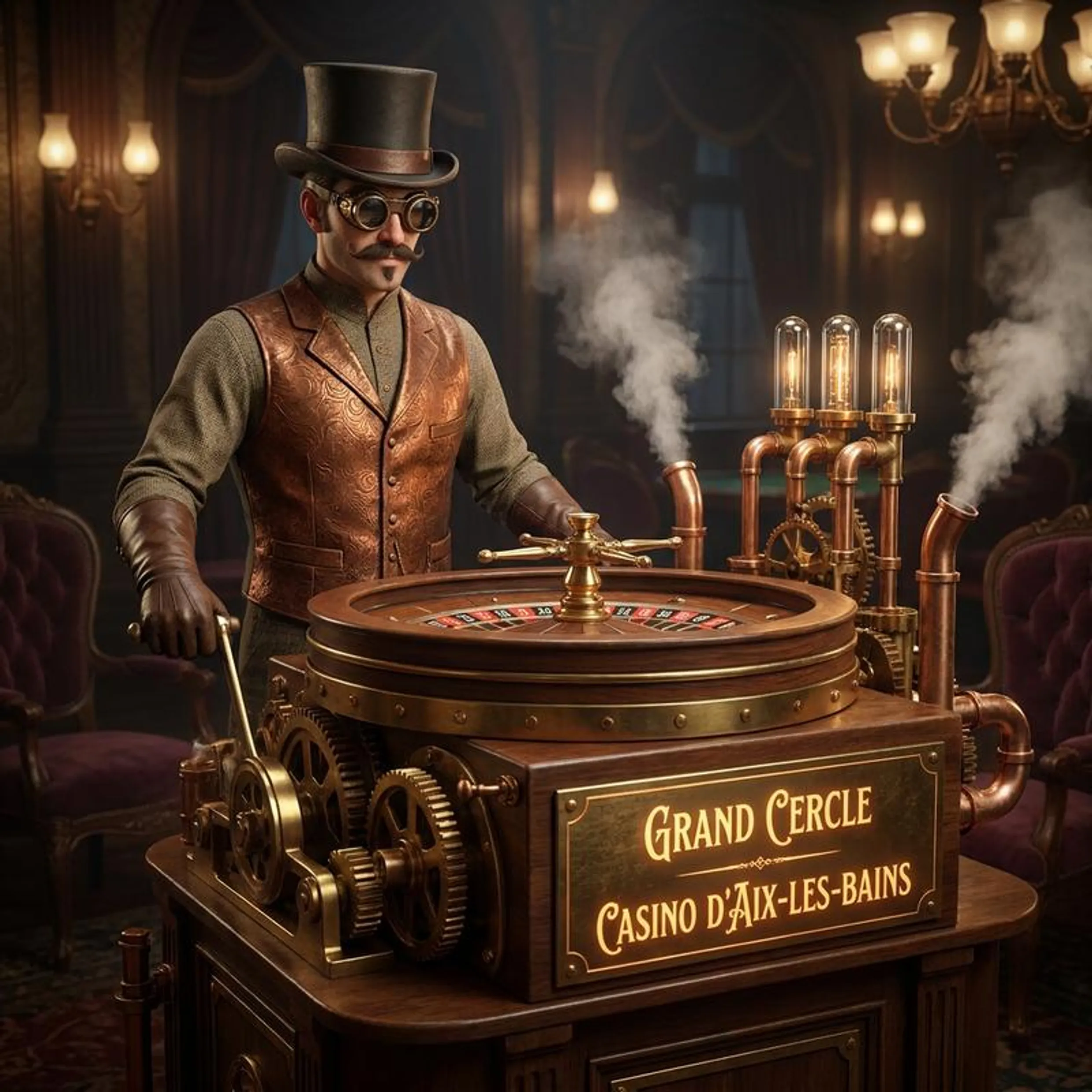 Img r82lkz grand cercle casino