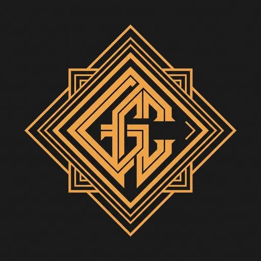 Grand Cercle Casino d'Aix-les-Bains Logo grand cercle casino d aix les jr47iq